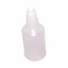 24 oz No Trigger Spray Bottle