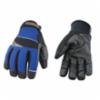 Youngstown® Waterproof Winter Glove Lined with Kevlar®, SZ LG