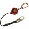 Scorpian SRL w/ Carabiner, Swivel, & Hook, 9'