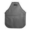 HexArmor® AP321 Heavy Duty Single Layer Protective Apron, 30" x 24"