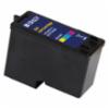 BradyJet J2000 Full Color Ink Cartridge