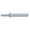 Powers Zamac Nailin Nail Anchor w/ Carbon Steel