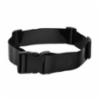 3M™ Easy Clean Belt for Versaflo™ TR-300 PAPR, 1/cs