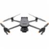 DJI Mavic 3 enterprise thermal drone