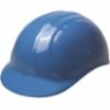 ERB® #67 Bump Cap, Blue