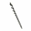 Nail Eater® Extreme Wood Boring Bit, 3/16" x 18"