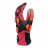 Cestus Deep III barrier extrication glove, LG