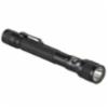 Streamlight LED Handheld Flashlight