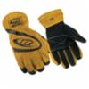 Ringers structural FR cowhide glove, XL