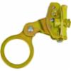 Hinged Self-Tracking Rope Grab, 5/8"