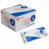 Sterile Stretch Gauze Bandage Roll, 4" x 4 Yd