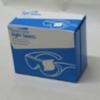 Bausch and Lomb Low-Lint Lens Cleaning Tissue, 5" x 8" 280/Pack