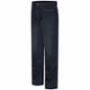 Bulwark EXCEL FR Denim Jeans, CAT2, 32" X 34"