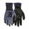 MCR Cut Pro A5 Hyperrmax PU Glove, LG
