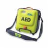 ZOLL® AED 3™ Standard Carry Case