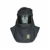 Oberon TCG™ 40 Cal Arc Flash Hood