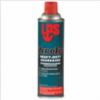 LPS Zerotri Super Cleaner & Degreaser 15 Oz, 12/cs