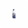 Lysol Toilet Bowl Cleaner, 12/cs