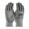 PIP G-Tek® PolyKor® Blended Glove with Polyurethane Coating, XL