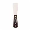 Heavy Duty Black & Silver® Putty Knife, 1-1/2"