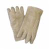 Zetex® Plus High Heat Gloves with Palm Reinforcement