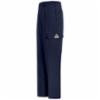 Bulwark FR Cargo Pocket Pant, CoolTouch® 2, CAT2, Navy, 28" X 36"