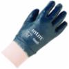 Hylite® Fully Coated Knit Wrist Glove, SM