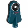 Bosch SDS-Max® Dust Collection Attachment for SDS-Max® Rotary Hammers