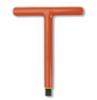 Cementex IHK-120 – 1/2? x 6? T-Handle Hex Wrench