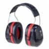 3M™ Optime™ 105 Over The Head Ear Muffs, NRR 30dB