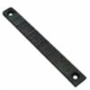 Klein® Replacement File, For Use With 1684-5F Chicago Grip Only