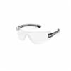 Gateway Safety® Luminary™ Anti-Fog Scratch-Resistant Clear Safety Glasses