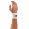 Ergodyne® PROFLEX® 400 Universal Wrist Wrap, Tan
