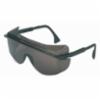 Astro OTG® 3001 Gray Lens Safety Glasses