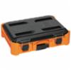 Klein MODbox™ Small Toolbox