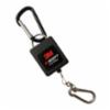 3M™ Scott™ V-Series Retractable Lanyard