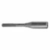 Jameson SDS Max Shank Ground Rod Driver Socket