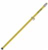 Hastings Fiberglass Hot Stick, 10'