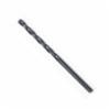 High Speed Steel Jobber Drill Bit, Black