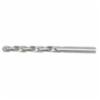 Drillco 118° Point, 5/32" High Speed Drill Bit