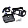 3M™ Versaflo ™ Powered Air Purifying Respirator PAPR Assembly TR-617N/37342(AAD), HC Batt, BT-30 B-Tube, EC Belt, 1/cs