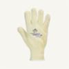 Superior cool grip heat and cut resistant glove, MD