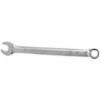 Proto Satin 12 Point, 18 mm Combination Wrench