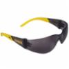DeWalt Protector™ Gray Lens Safety Glasses