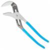 Channellock® Tongue and Groove Pliers, 20-1/4"
