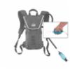 Chill-Its® Hydration Pack Pressure Pump