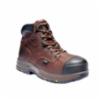 Timberland Pro® Men's Helix HD Met Guard Composite Toe Boot, 7M