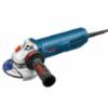 Bosch 4-1/2" Angle Grinder w/ Lock on Paddle Switch