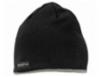 Ergodyne N-Ferno® 100% Dralon Acrylic Thinsulate™ Lined Knit Cap, Black