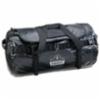 Ergodyne Arsenal® 5030 Water Resistant Duffel Bag, Large